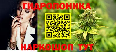 spice Будённовск