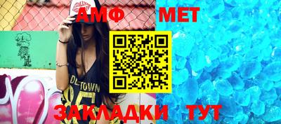 jwh Бугуруслан